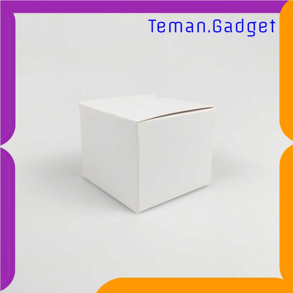 TG - ART TaffHOME Penahan Pintu Anti-Collision Magnetic Door Stopper - KAK-883