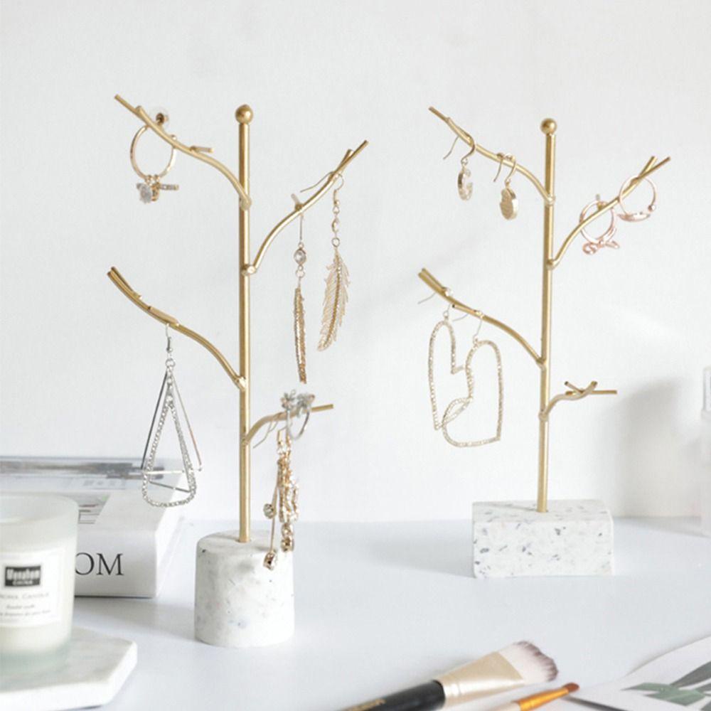 【 ELEGANT 】 Erkapewelry alfinisplay alfintand alfineliminasi alfinractical erkapewelry asfarganizer erkaparrings erkapracket erkapirl erkapift stapelroniksplay hisyam tyle erkapecklace lansia