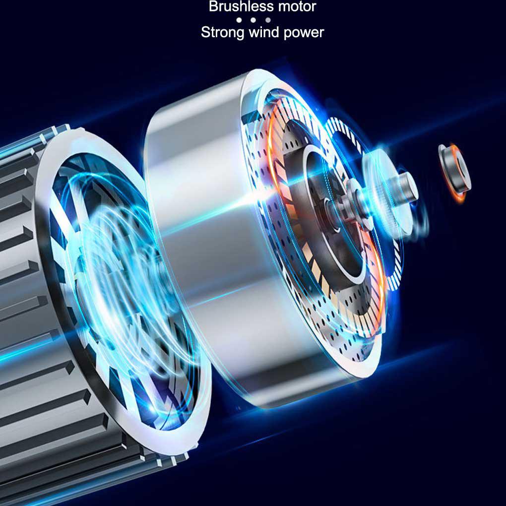 Toserba alfinini alfinlip- kamben alfinan alfinechargeable alfinlectric umakuooler umakuir umakuond trakeer intipome umakuummer 3-speed suketdjustable galihesktop galihuteh dessyra syar 'i