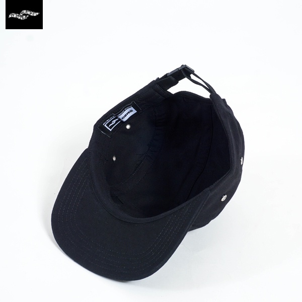 Topi Five Panel SMBD