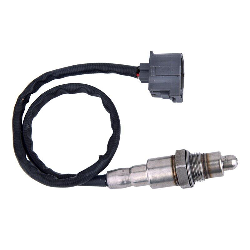 Xuming 0075426318 New Lambda Probe O2 Sensor Oksigen Cocok Untuk Mercedes-Benz CLA180 CLA200 CLA220 CLA250 W176 C117 X117 X156 0258030007