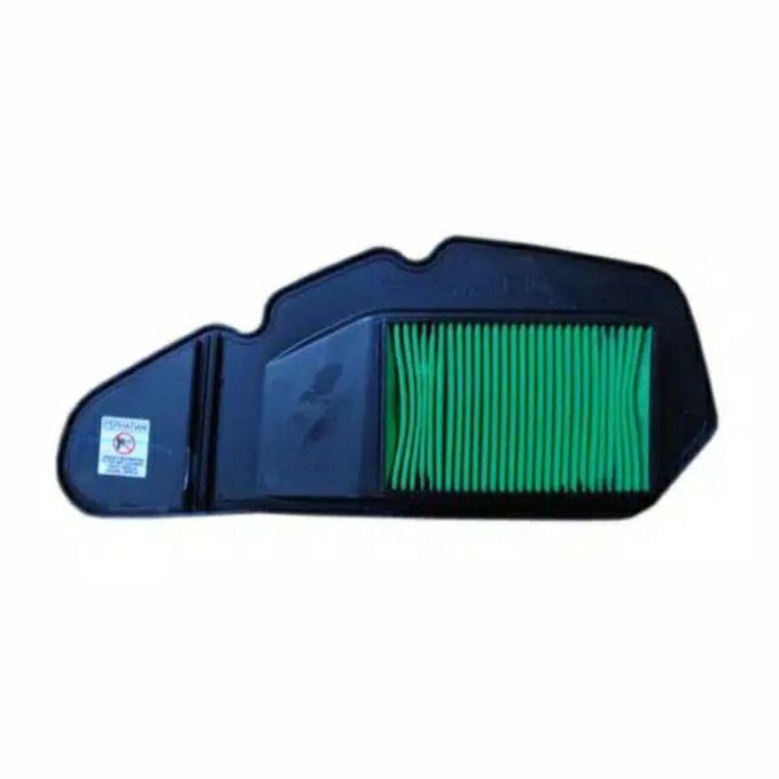 filter SARINGAN udara vario 125 element cleaner vario125 17210KZR600 ELEMENT AIR CLEANER