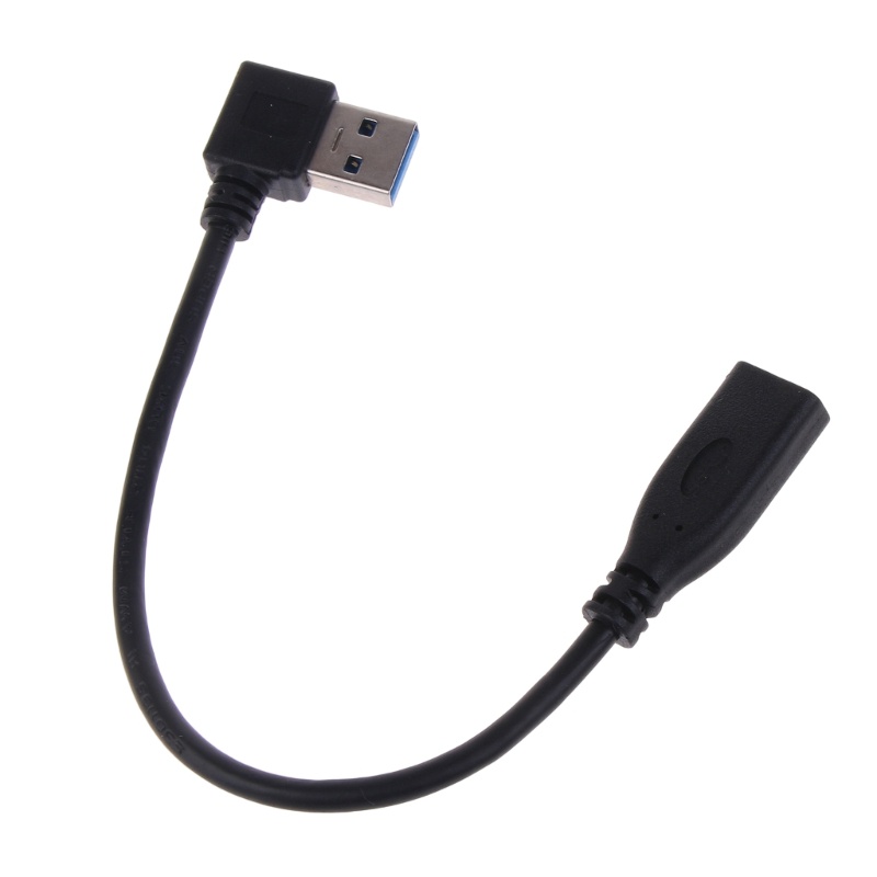 Zzz Kabel Hub USB Type-C UsbC 31 Ke USB Adaptor Tipe A 5Gbps Kabel Power Supply 5Gbps Cepat- Transfer Data