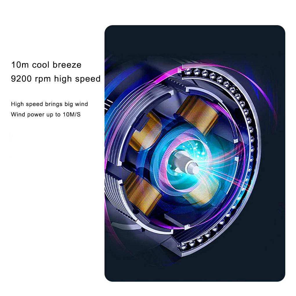 Toserba alfinkal alfinir alfinooler galihooling alfinevice alfinandheld alfinans suketousehold galihccessories alfinimple tyle galihmepeluh intippencakupplies
