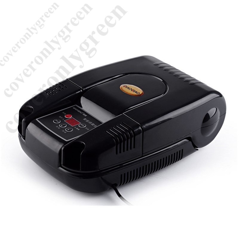 200W 220V Alat Pengering Sepatu Elektrik Shoe Dryer