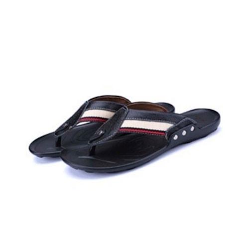 LUTTON SANDAL JAPIT PLUTO SANDAL PRIA KEKINIAN N14