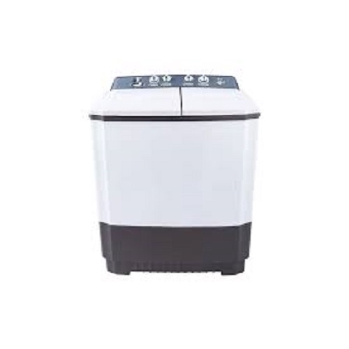 LG MESIN CUCI T/T P8000N