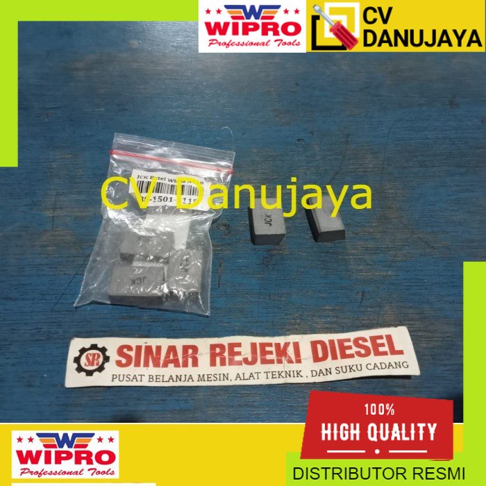 Betel Widia Mata Widia Batu Widia YG6 A118 / A113 JCK Wipro jz