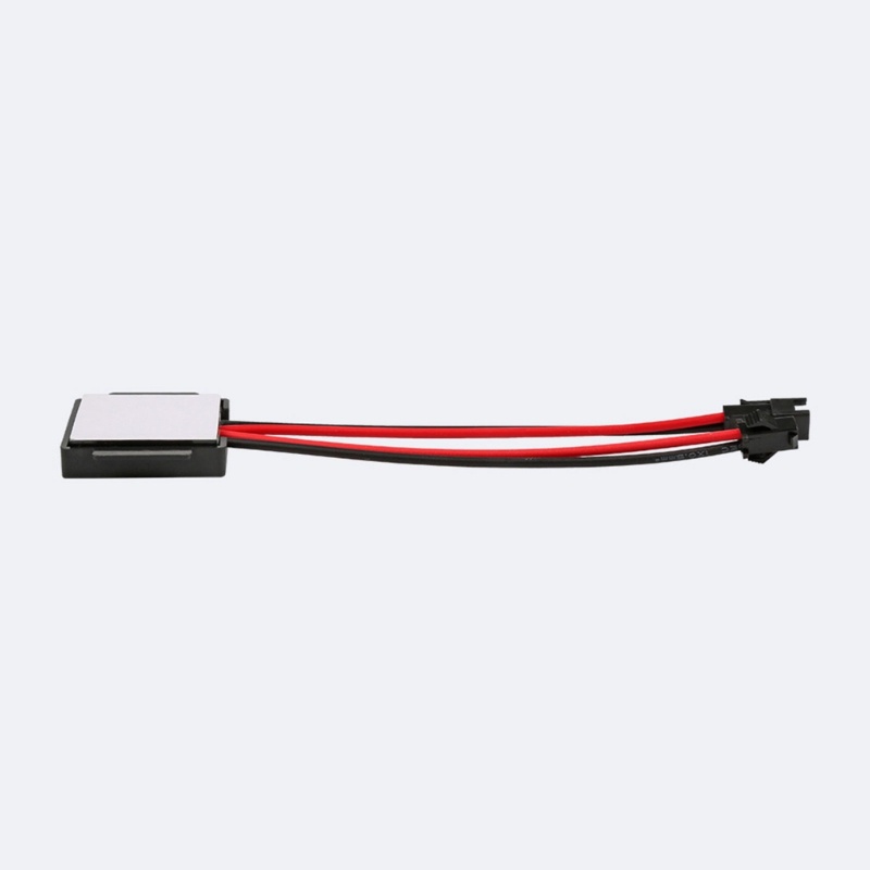 Cre Cermin Kamar Mandi-Saklar Sentuh-Sensor-Saklar Stepless Peredupan Sentuh-Control Sensor