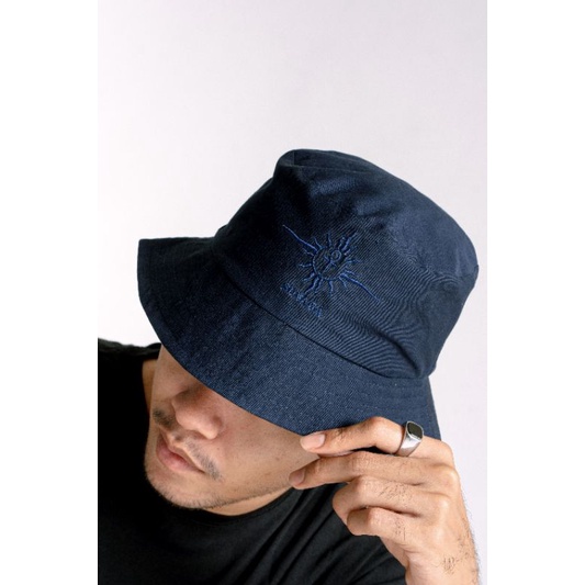 Ankh | Sovaga bucket head