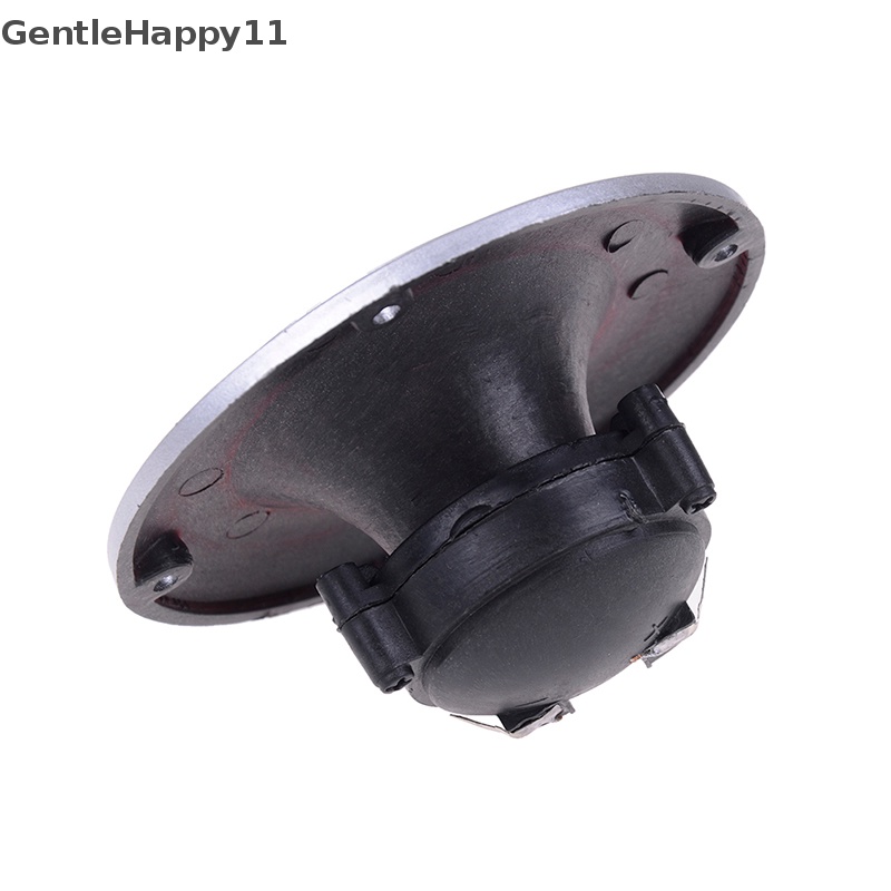 Gentlehappy tweeter Piezoelektrik tweeter audio speaker treble piezo Pengeras Suara Panggung id