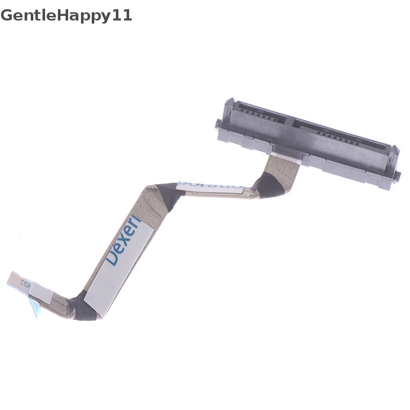 Kabel HDD GentleHappy Untuk Lenovo Ideapad3 15ARE05 15ADA05 15IIL05 15IML 15IGL05 laptop SATA id