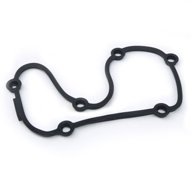 Gasket Penutup Atas Mesin 06K103483 06g103483 Untuk VW Golf Passat Tiguan Audi A4 A5 Q5 Q7 TT Skoda Octavia Kursi Altea Porsche