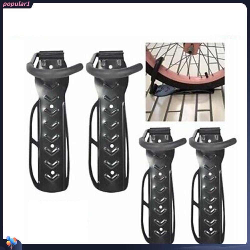 Populer Heavy Duty Gantungan Alat Berkebun Hooks Hanger Holder Garasi Organizer