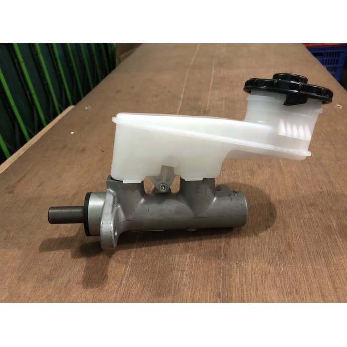 Master Rem Crv 2002-2006, Crv Gen 2