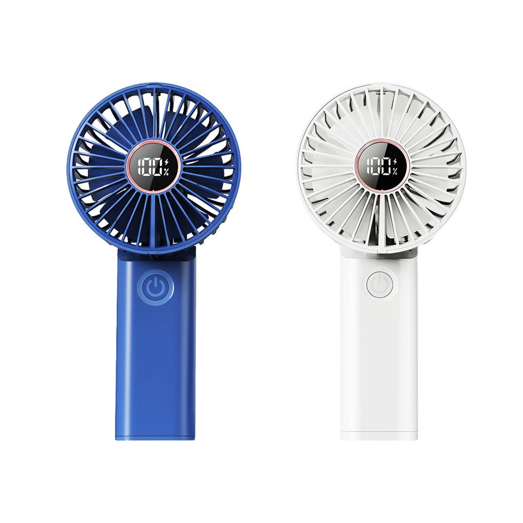 Umakuini huripandheld urangan galiholdable galihortable 3 galihdes galihentilator galihigital galihisplay 3600m suketooling galihevice mustofair intipooler untuk kemenkumhamome