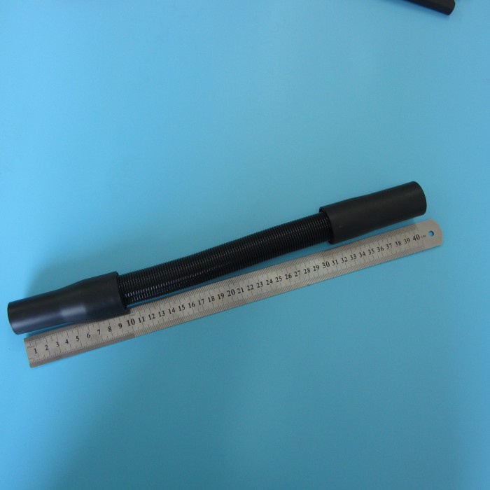 Ujung Kepala Vacuum Cleaner dan Selang Vakum Cleaner Selang Hose Vacum