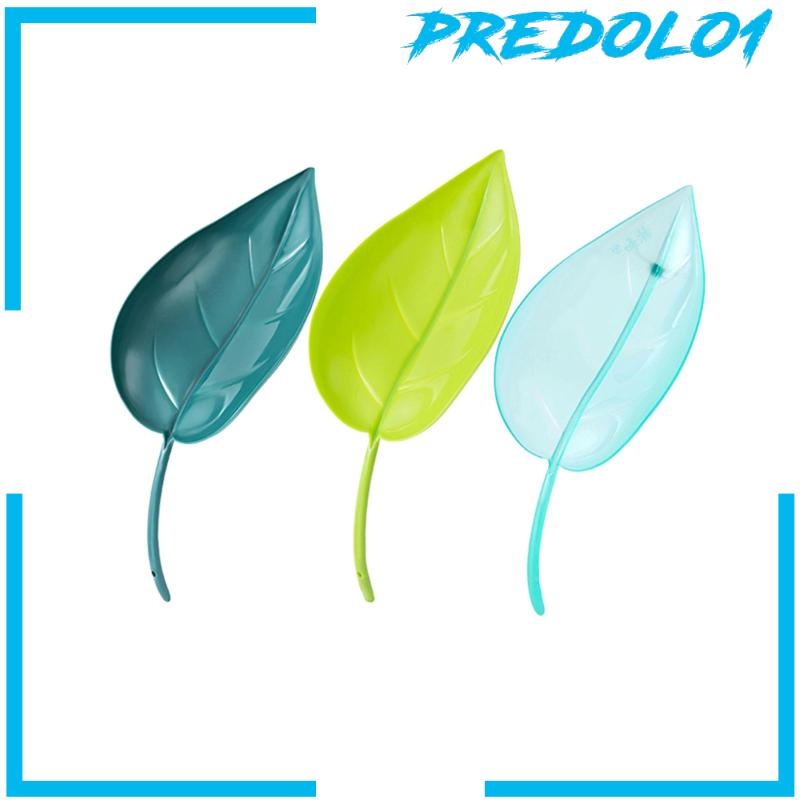 [Predolo1] 3pcs Paku Penyiram Tanaman Pot Tanaman Corong Penyiraman Untuk Taman Indoor Outdoor