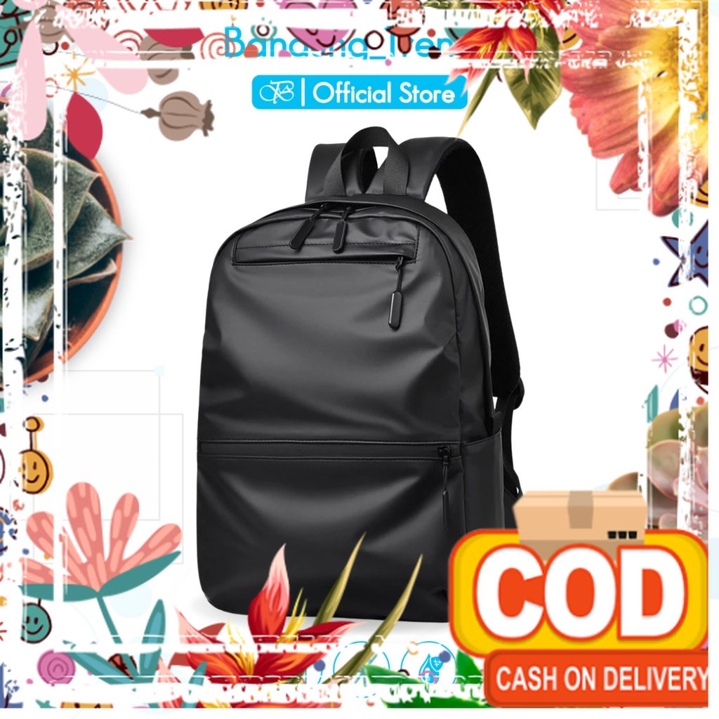 Tas Ransel Pria Abbertus / Tas Ransel Abbertus / Tas Ransel Pria / Tas Pria / Tas Ransel / Tas Lapto