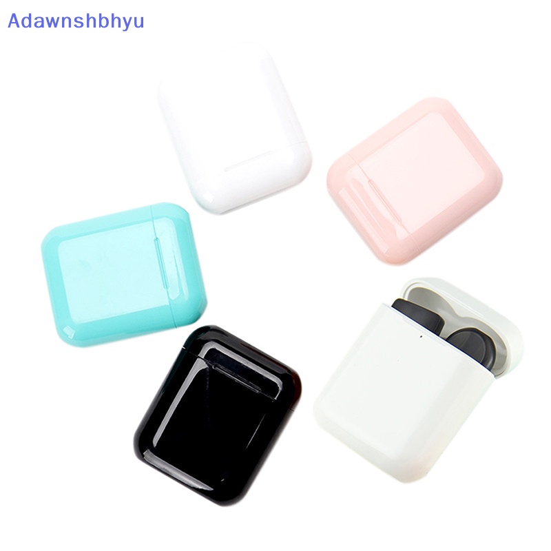 Adhyu Case pods Penyimpanan Magnetik Portabel Untuk Relx Infinity Mencegah Kerontokan Lecet ID