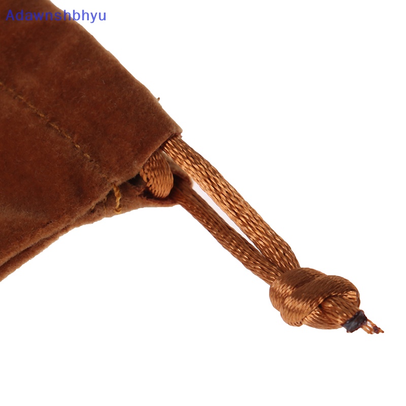Adhyu Sandstone Ice Hoki Sepatu Double Side Sharpener Ice Skate Sharpening Dengan Tas ID