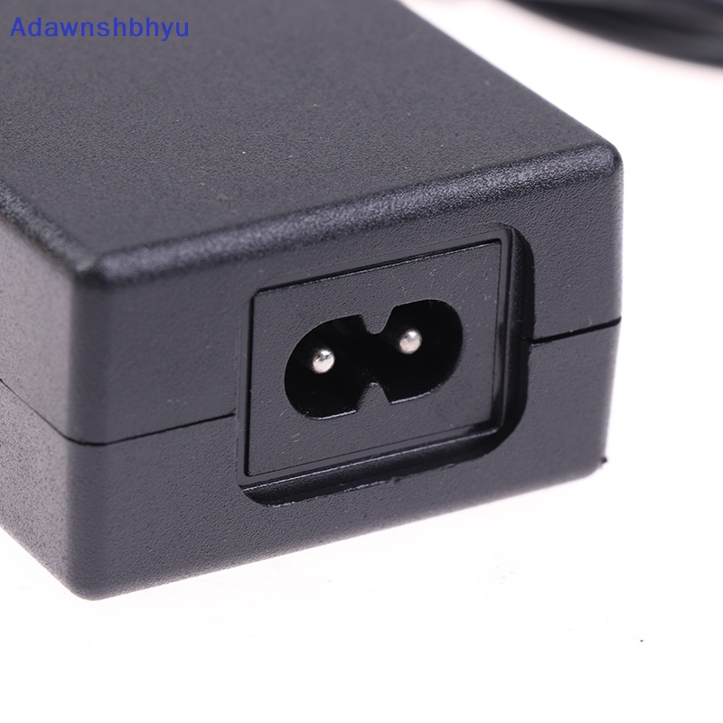 Adhyu 29.4V 2A Sepeda Listrik lithium charger US/EU Untuk 24V 2A pack ID
