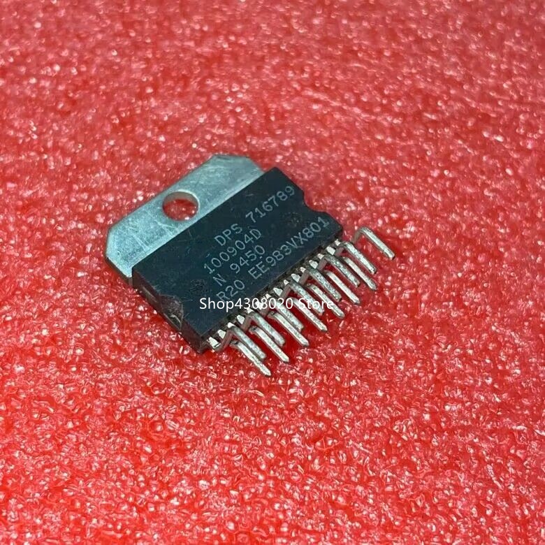 Dps 1PCS716789   Resleting100% New original