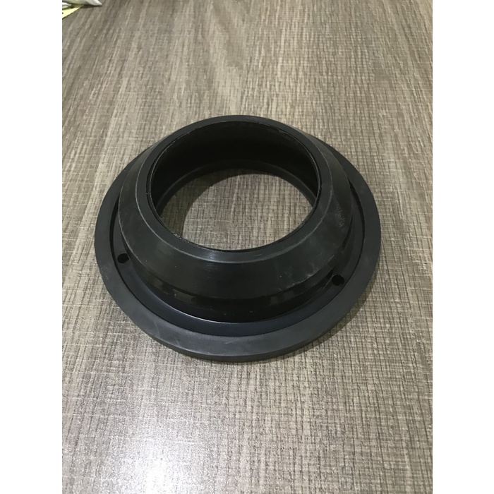 AMERICAN STANDARD M1A082 KARET GASKET KLOSET DUDUK