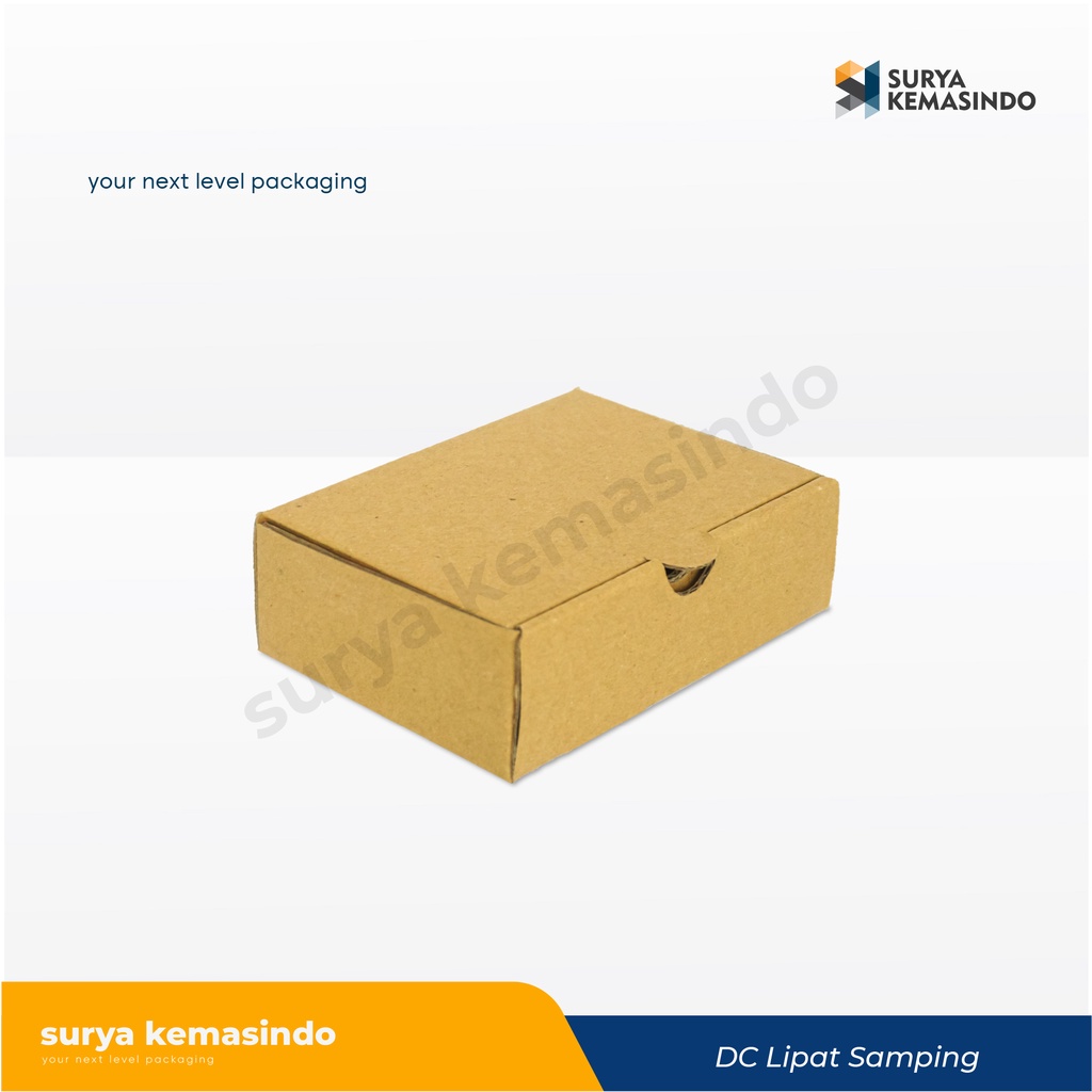 

Depo Box 10,5x7x4 cm (Mylov) Kardus/Kardusmini/Karduskecil/Boxkecil/Karton/Kartonmini/Kemasan/Hampers/Gift