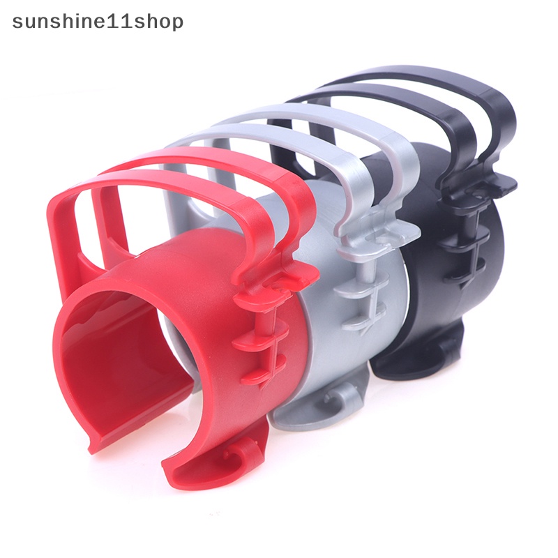 Sho 50mm Stage lighg wire clips truss Bingkai Aluminium harness card audio line clip N