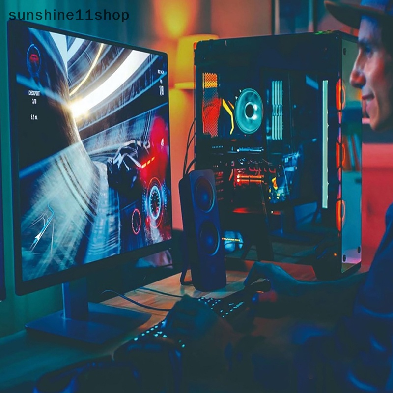 Sho SSD M2 NGFF 500GB 980evo Plus 250GB Internal Solid State Drive hdd 1TB Hardisk970 PRO M.2 2TB Untuk Komputer laptop sata hd N