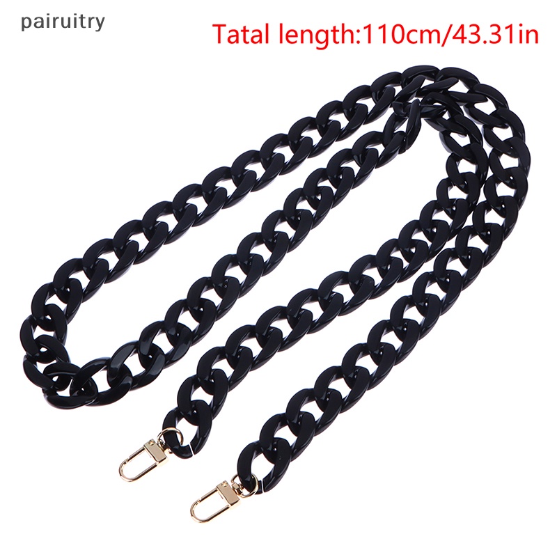 Prt Rantai Hp Telepon Tali Kabel Anti Hilang Case Handphone Lanyard PRT