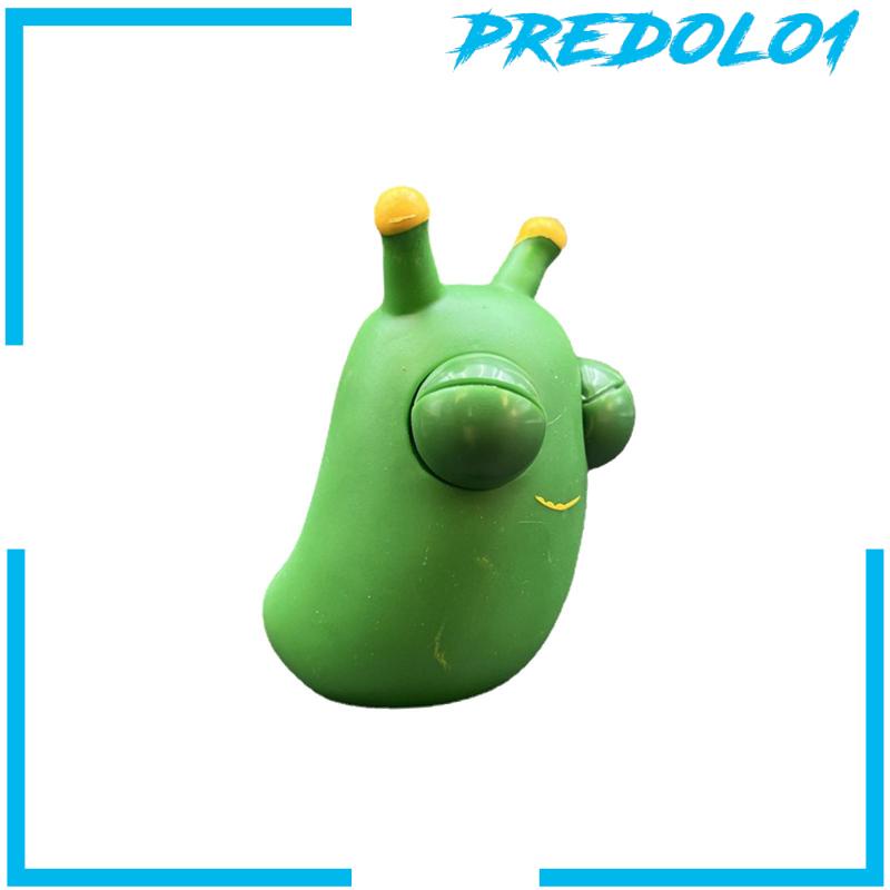 [Predolo1] Mainan Relief Sensory Sensory Toy Mainan Santai Untuk Pengisi Keranjang Hadiah Liburan