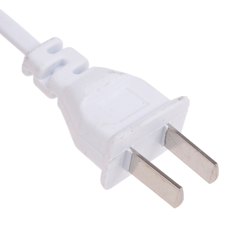 Bt 110V 30W 220V 60W Kabel Power Supply Listrik Timer Kabel Ekstensi Dengan Tombol On Off Kabel Daya 60W Untuk Kipas Dan La