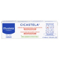 Mustela - CICASTELA