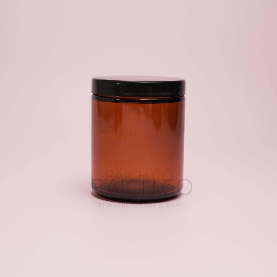 DEFECT JAR Toples Cacat Amber Jar Cacat Tempat Gelas Defect Toples Defect