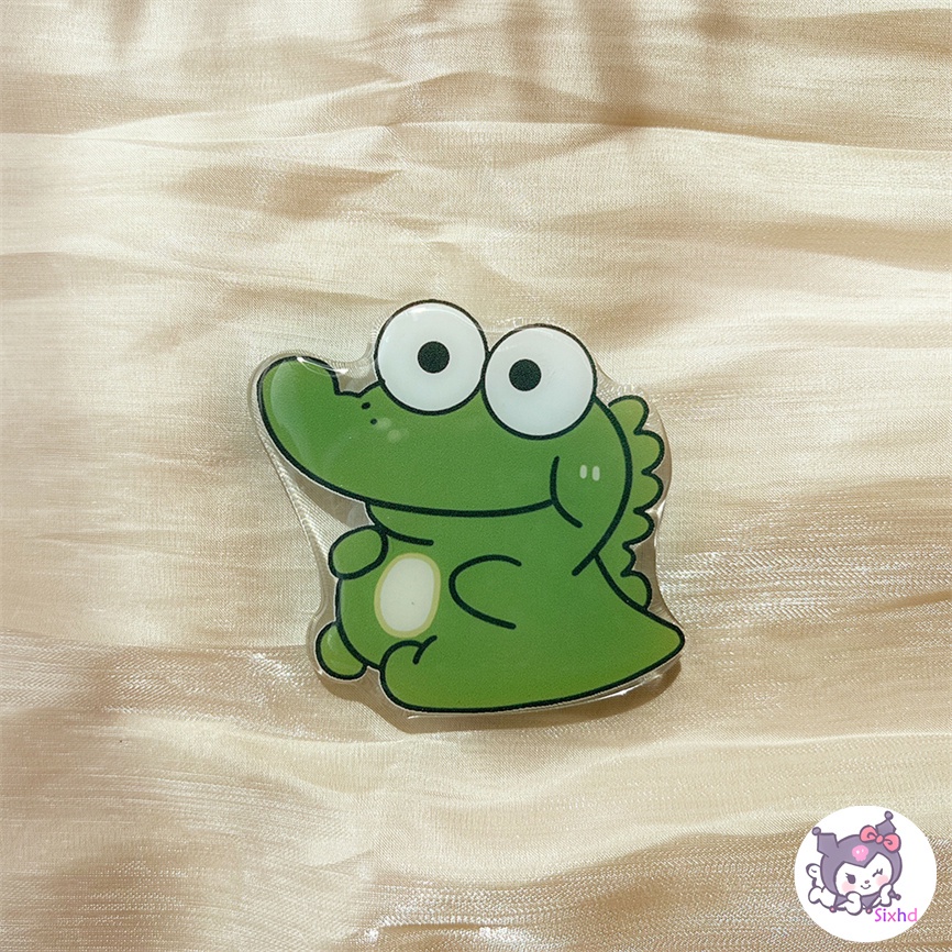 Untuk iPhone Lucu Fashion Kucing Ponsel Holder2023Aksesoris Panas Ditarik Lipat Braket Telepon Portabel, Alat Dewa Malas