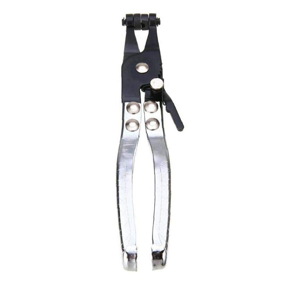 Populer Klem Selang Putar Drive Jaw Locking Rotatable Manual Locking Tang Alat Pelepas Untuk Pipa Air Mobil