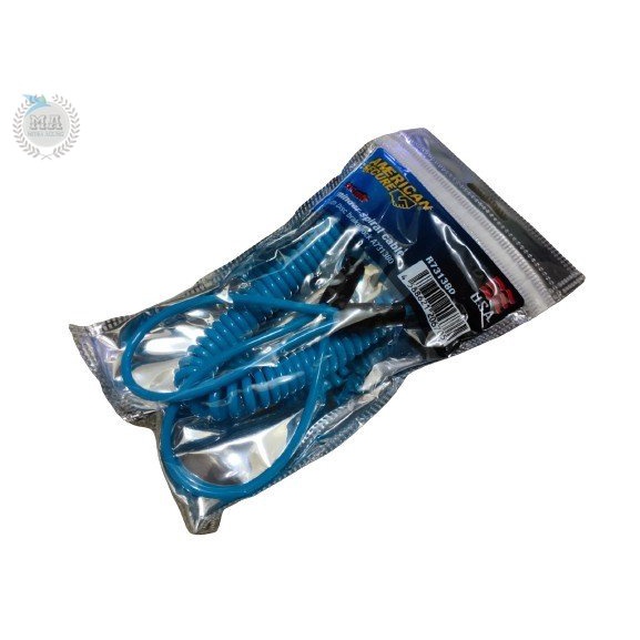 AMERICAN SECURE KABEL MOTOR PENGINGAT GEMBOK CAKRAM REMINDER SPIRAL OLS AMERICAN SECURE Kabel Motor Anti Lupa Gembok