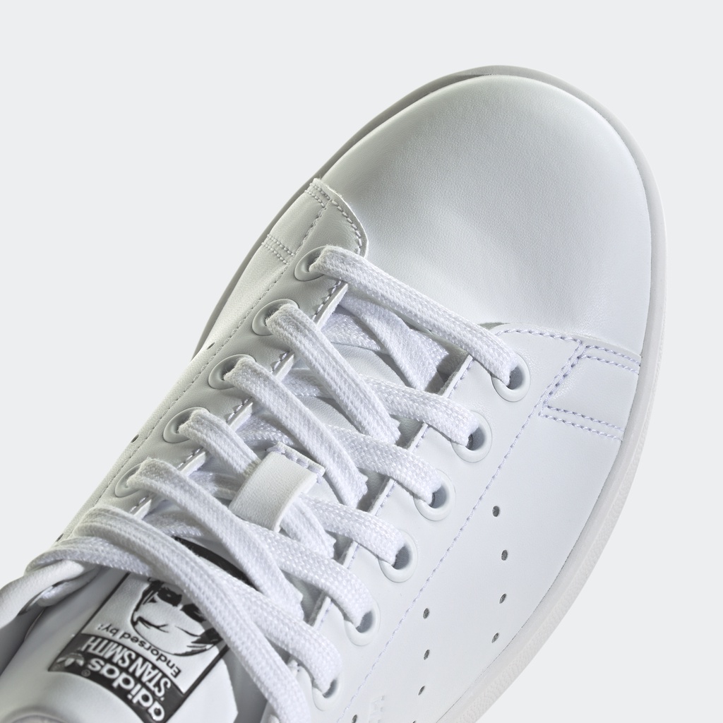 adidas ORIGINALS Sepatu Stan Smith Wanita Sneaker HQ6652