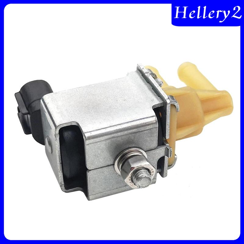 [Hellery2] Iac 18117-84380 Ganti Part Untuk Motor Tempel Suzuki 40HP-50HP