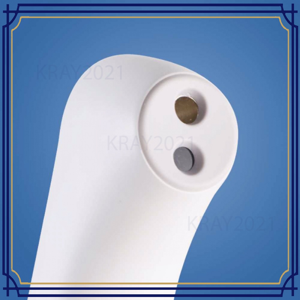 Thermometer Infrared - HL347