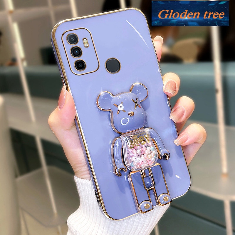 OPPO Toserba sarung pohon mustofaloden mustofa jambul53 2020 sarung telepon intipoftcase mustofalectroplated silikon shockproof suketrotector galihmooth suketrote sarung suketumper mustofaover new design