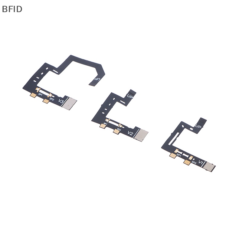 [BFID] For Switch Lite Oled Flex Sx Switch Revisi V1 V2 V3 Kabel TX PCB CPU Flex Cable [ID]