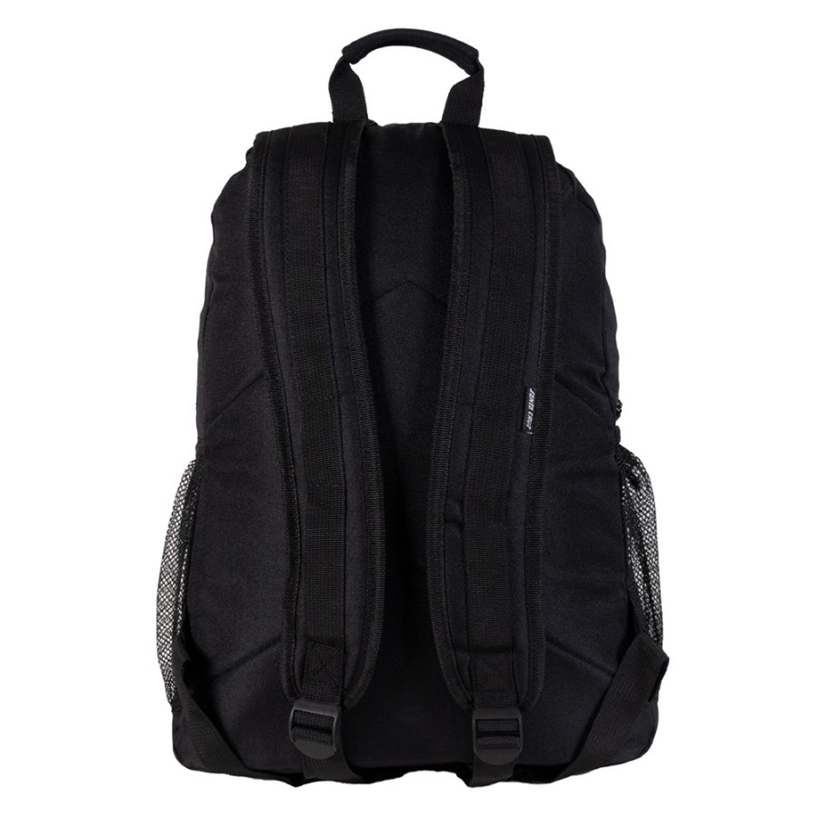 Santa Cruz Meek OG Slasher Backpack