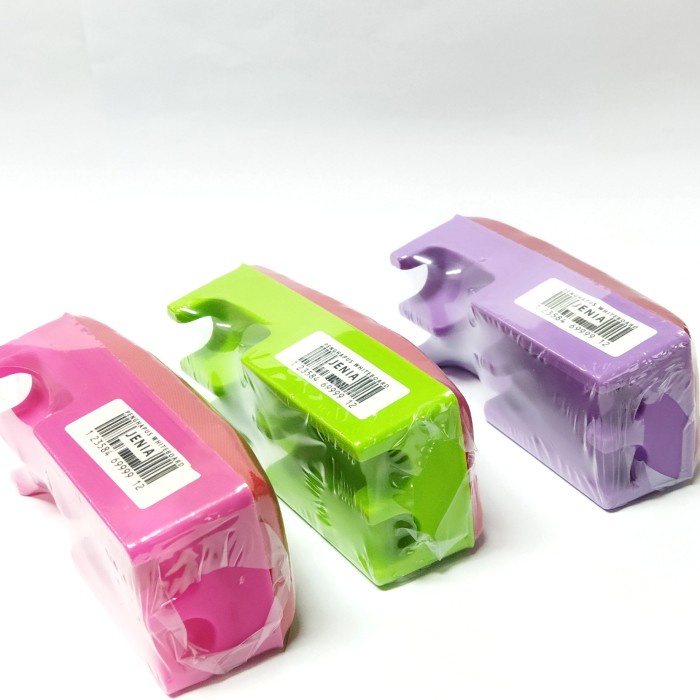 

JENIA Penghapus Papan Tulis