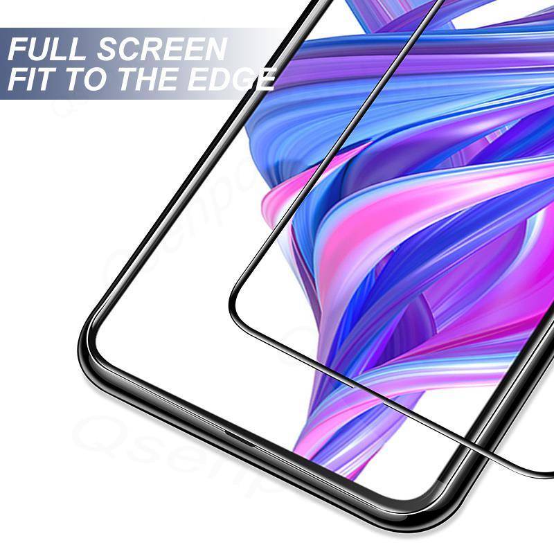 9d tempered Glass Untuk Redmi K20 K30 K30i K40 K50 K60 Premium Racing SPEED EIDTION Zoom Ultra Gaming Pro Plus 4G 5G Pelindung Layar Untuk Redmi K30s K40s K50i K60e Film