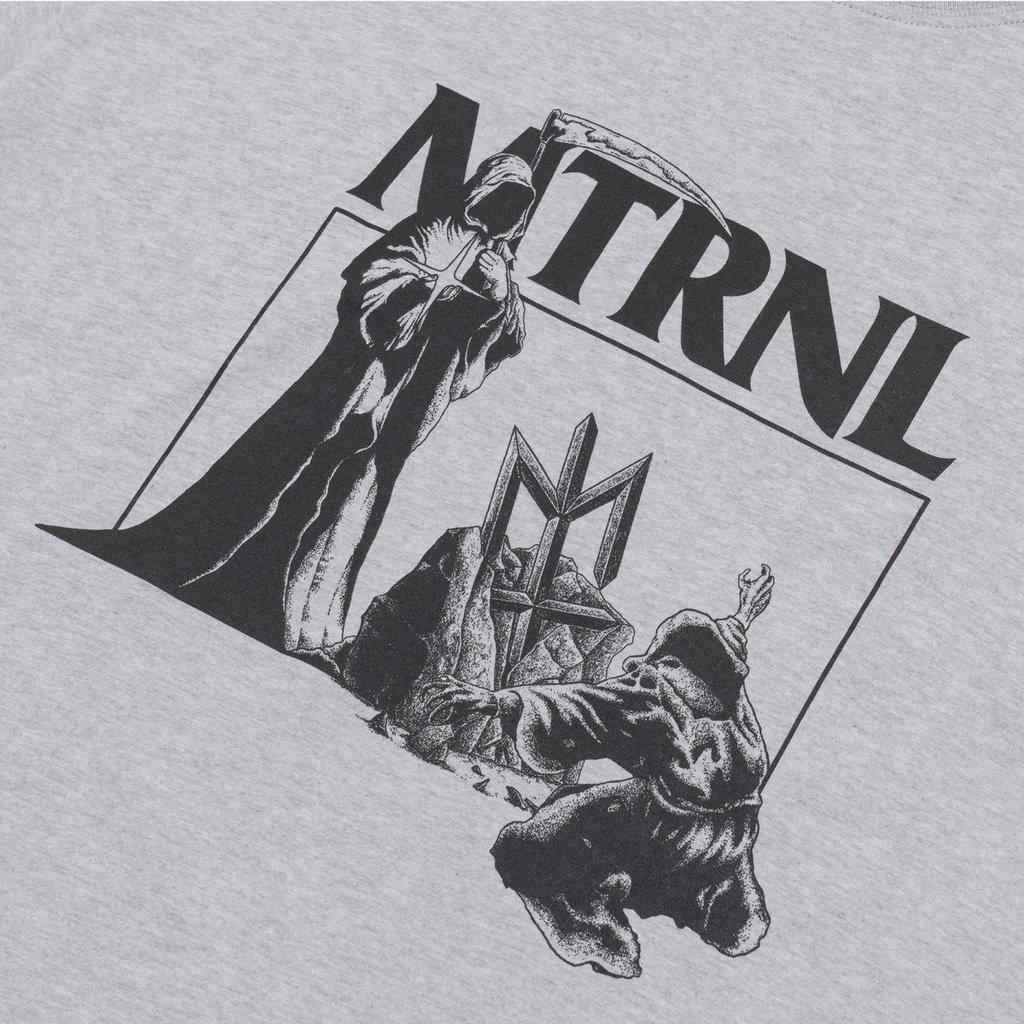 KAOS MATERNAL DISASTER | ANIMAR