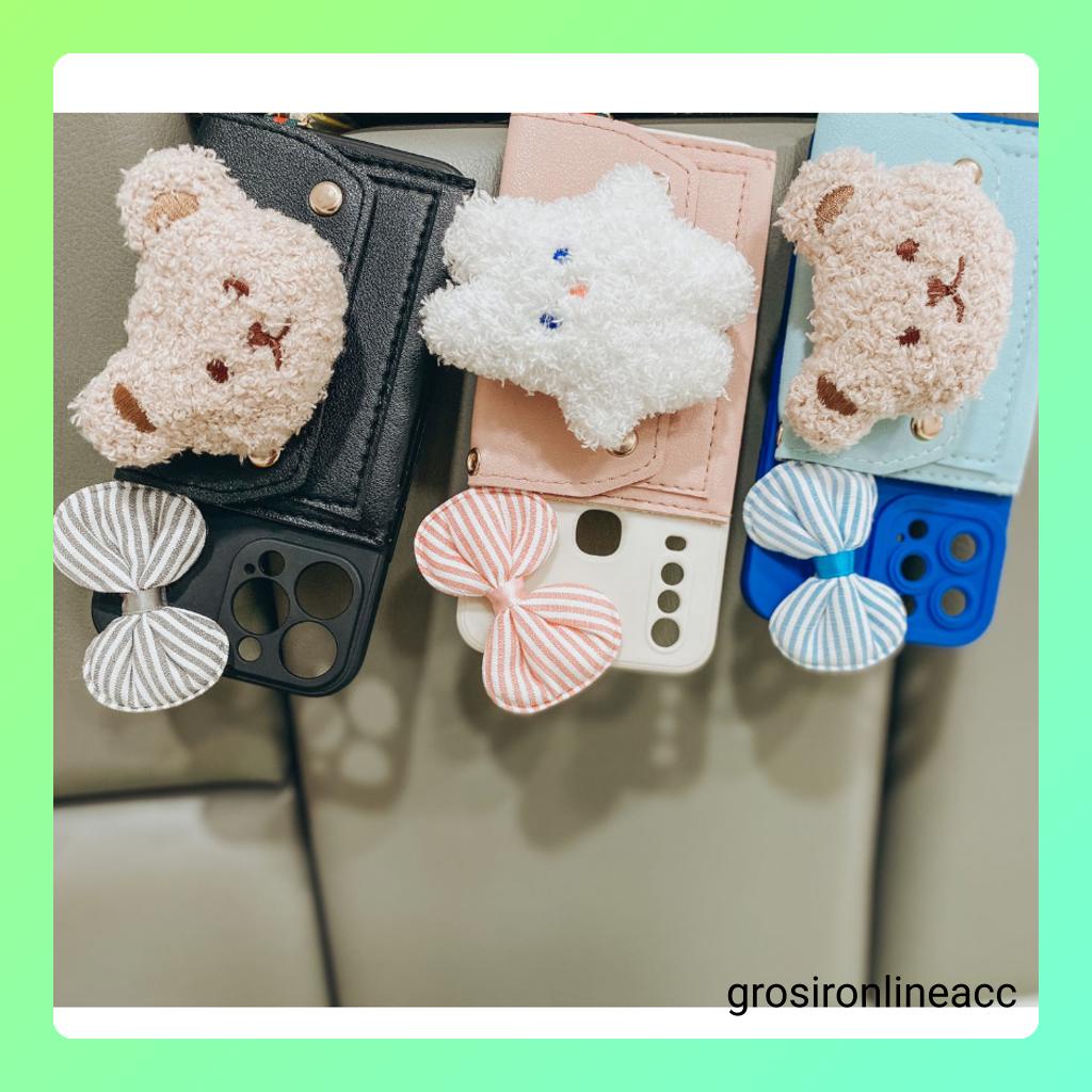 Casing Model Tas FH61 EQ07 for Asus Zenfone Max pro M1 ZB601 ZB602 k ZB601KL/ZB602K