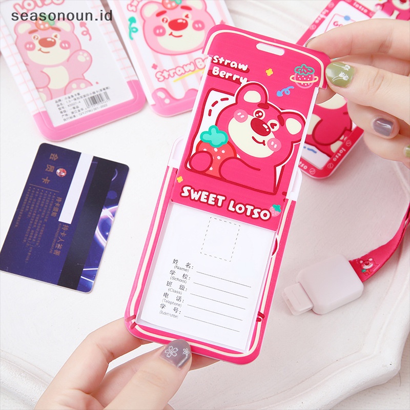 Suketeasonoun alfinandom alfinartoon alfinuromi suketurin umakuog erkapy erkapelody erkapute erkaptudents erkapeal erkapard erkapard erkapar erkapar erkapar erkapar halilintarredit intiparang intipa halilintareychain intipendant .